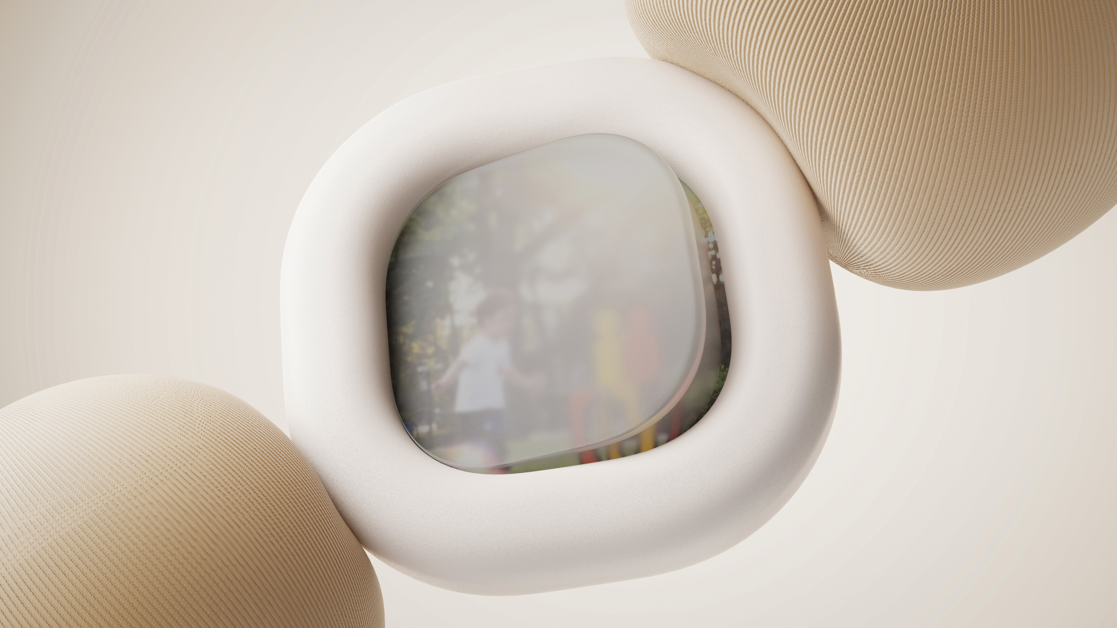 Awaken precious memories，Photo frame design，Emotional design，