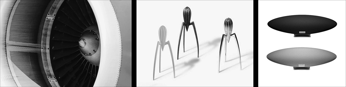 Turbine 1.0，Digital，electronic product，wireless speaker ，