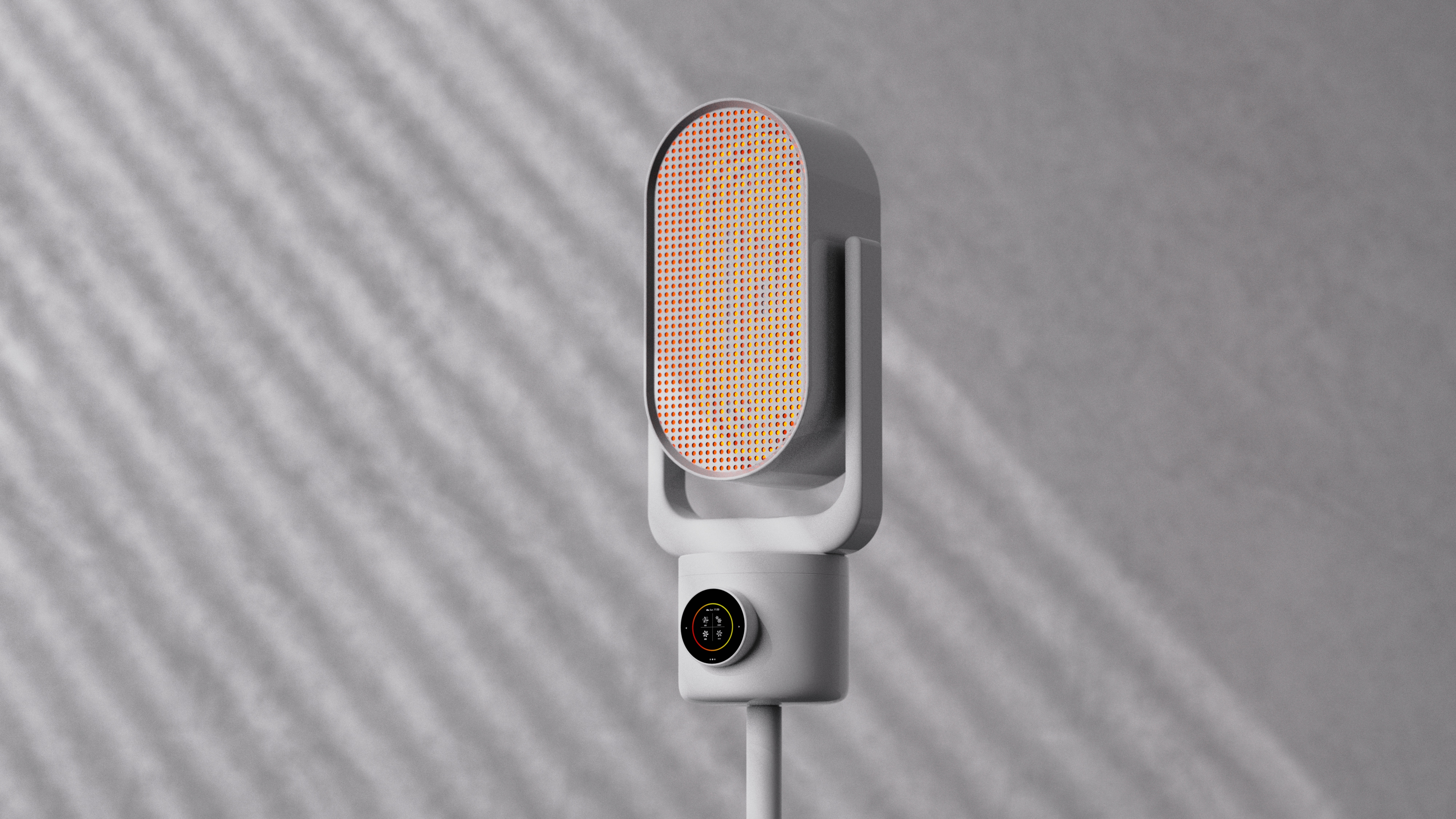 hair drier，Free your hands，