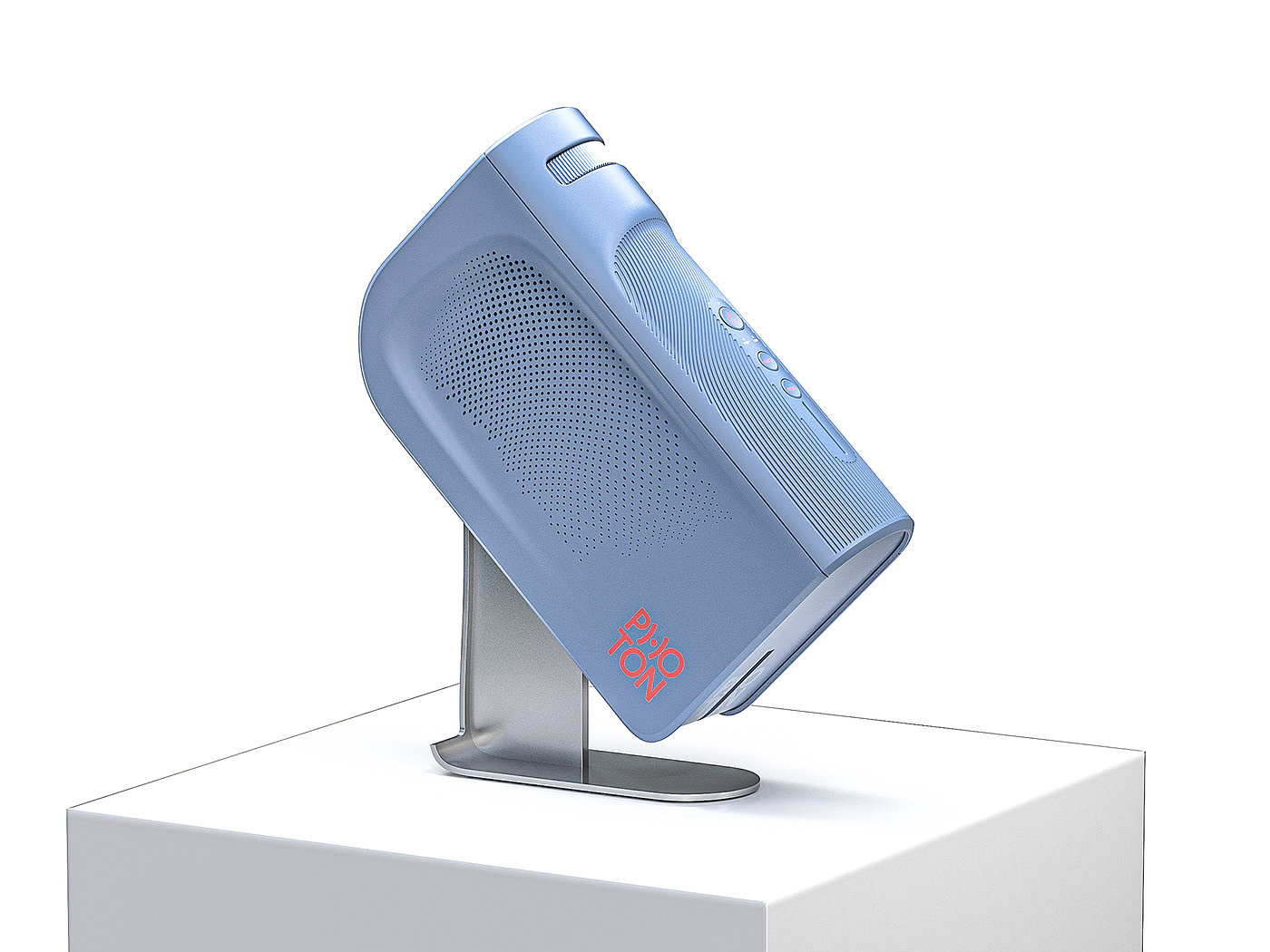 photon，portable projector ，Digital，electronic product，