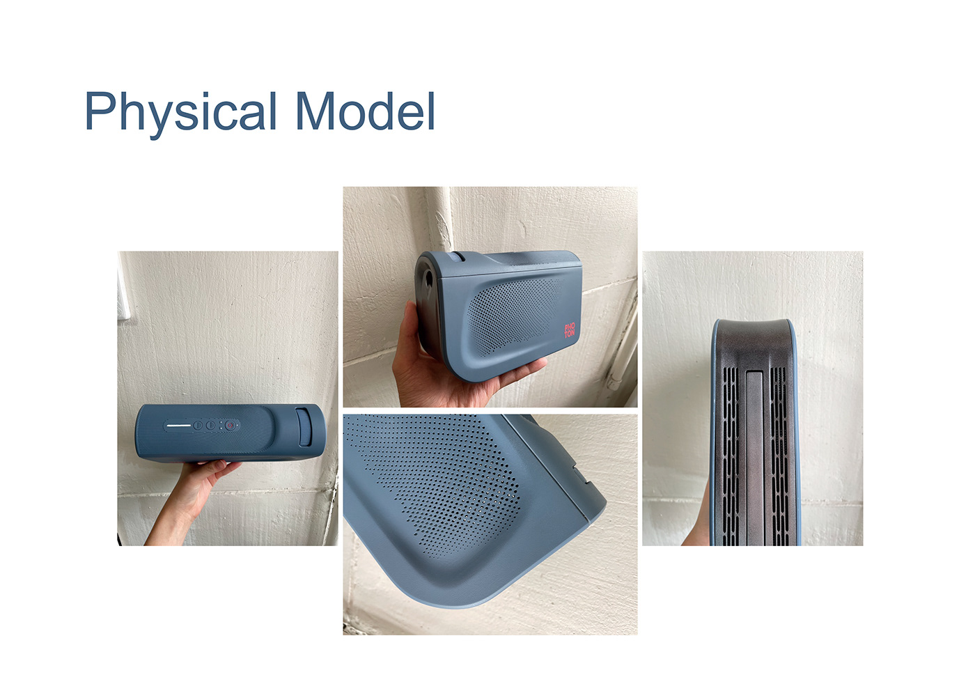 photon，portable projector ，Digital，electronic product，