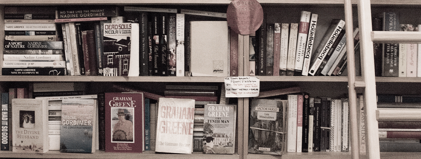 TUCK，bookshelf，originality，furniture，