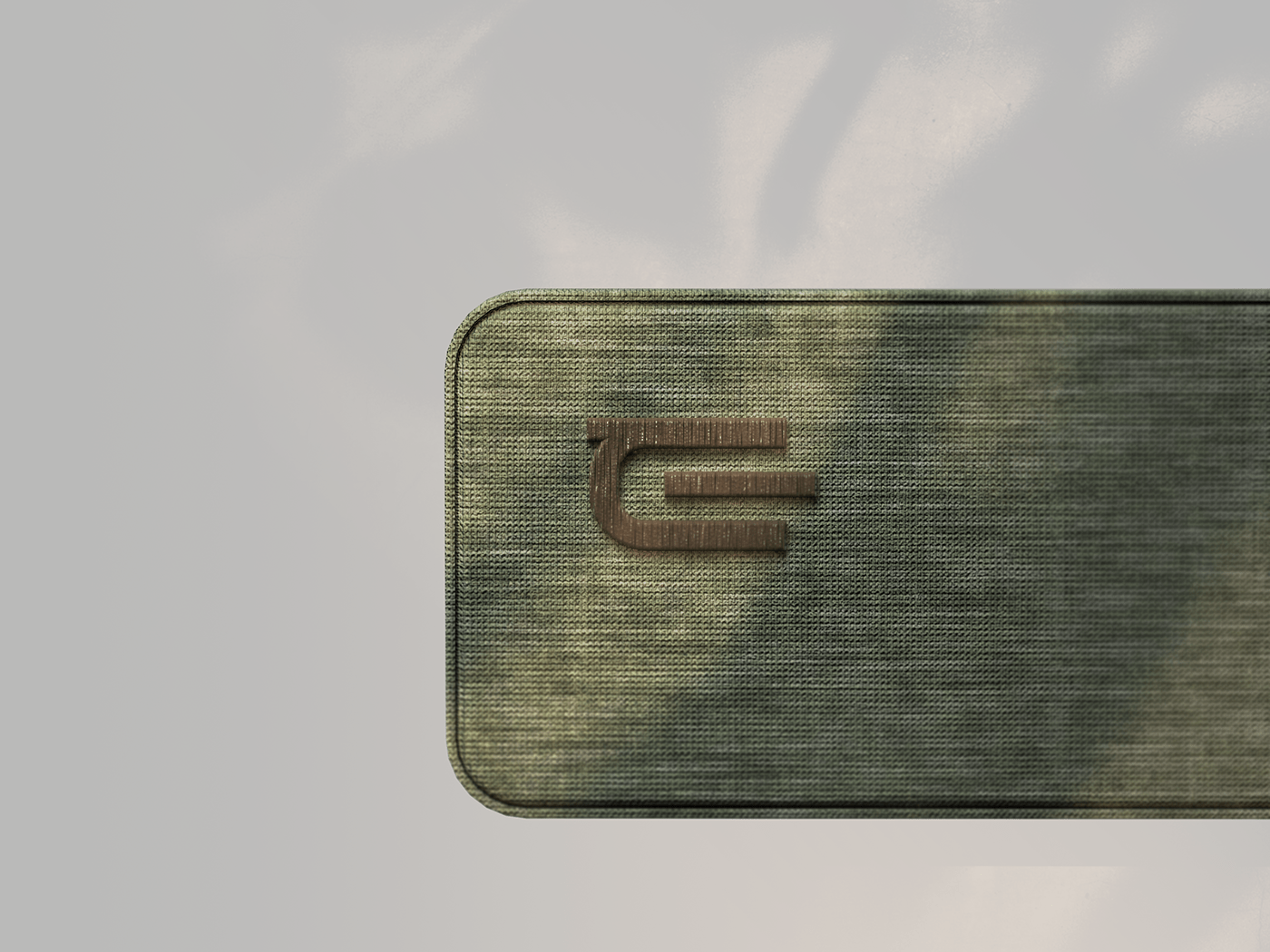 TUCK，bookshelf，originality，furniture，