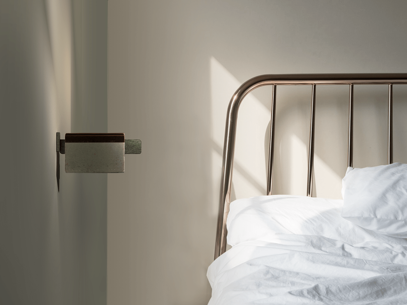 TUCK，bookshelf，originality，furniture，