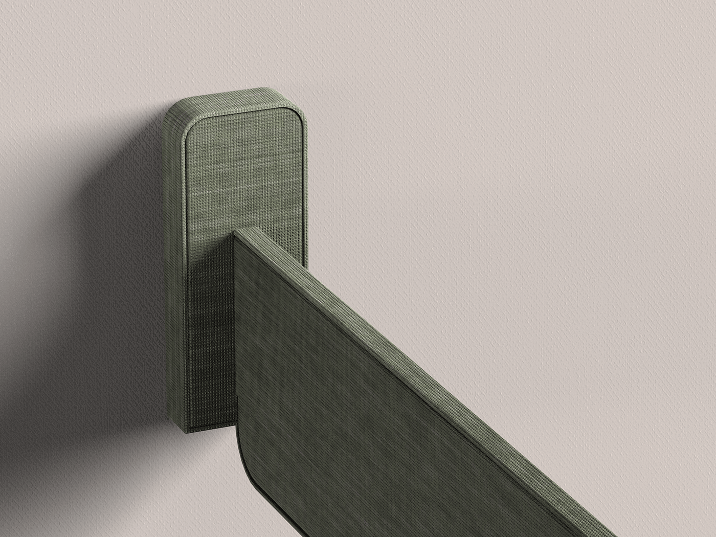 TUCK，bookshelf，originality，furniture，