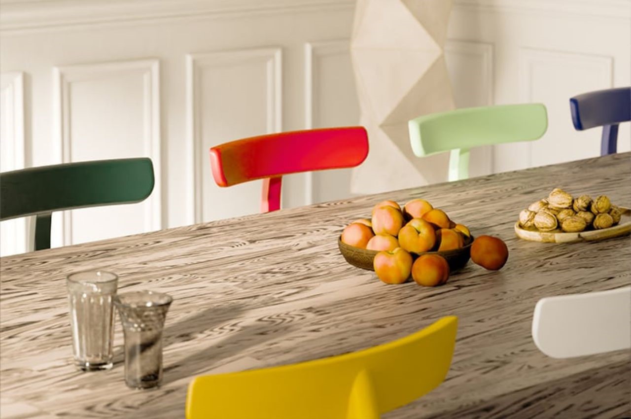 chair，furniture，Beluga Chair，environment protection，