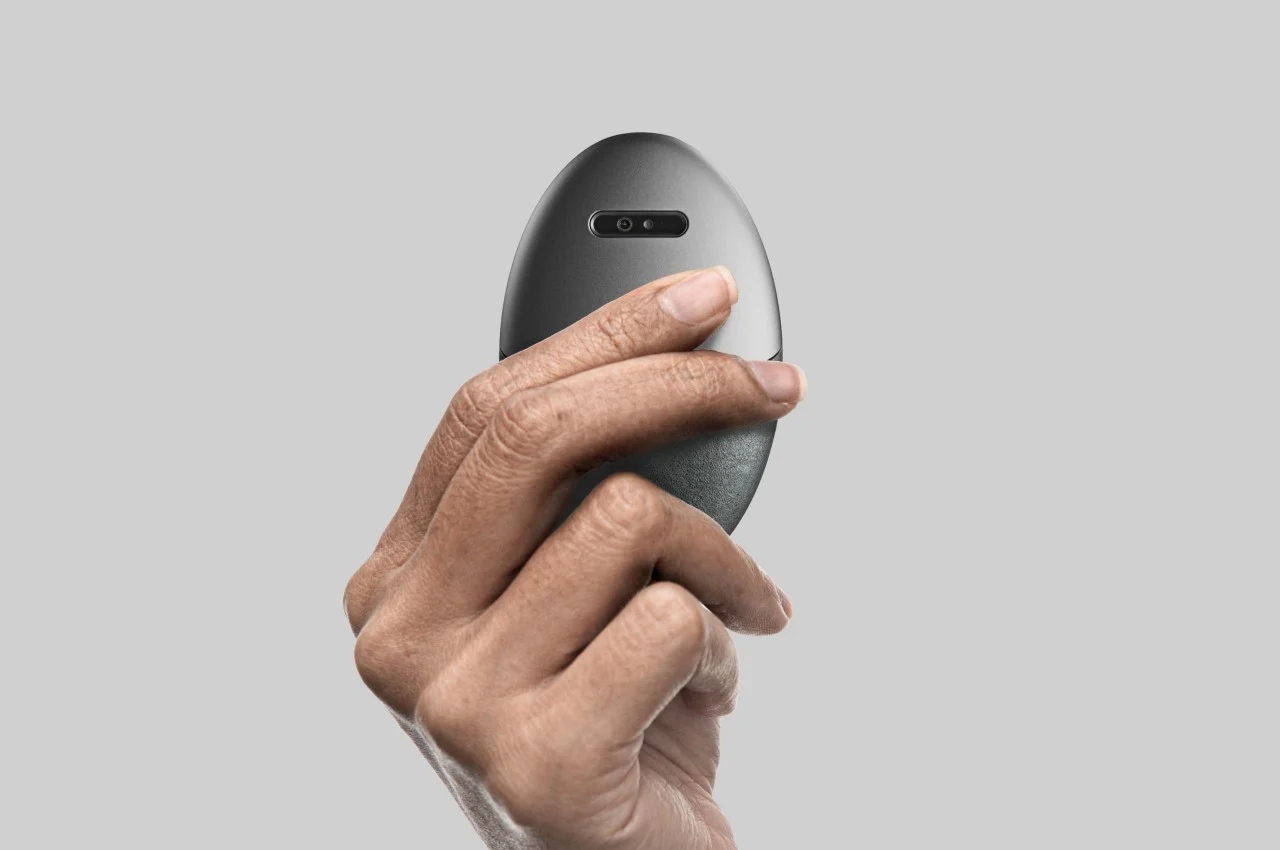 Ditto，camera，travel，