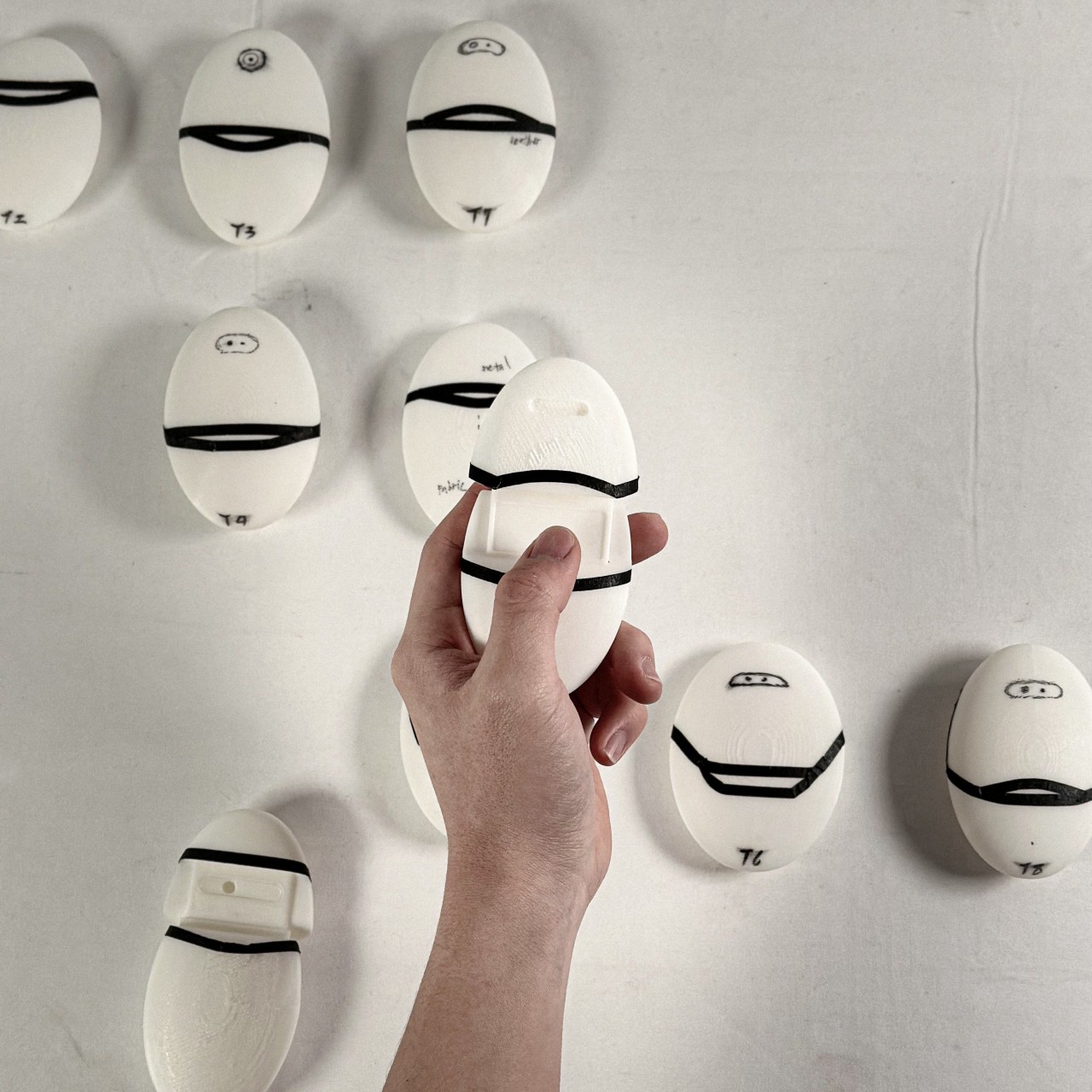 Ditto，camera，travel，