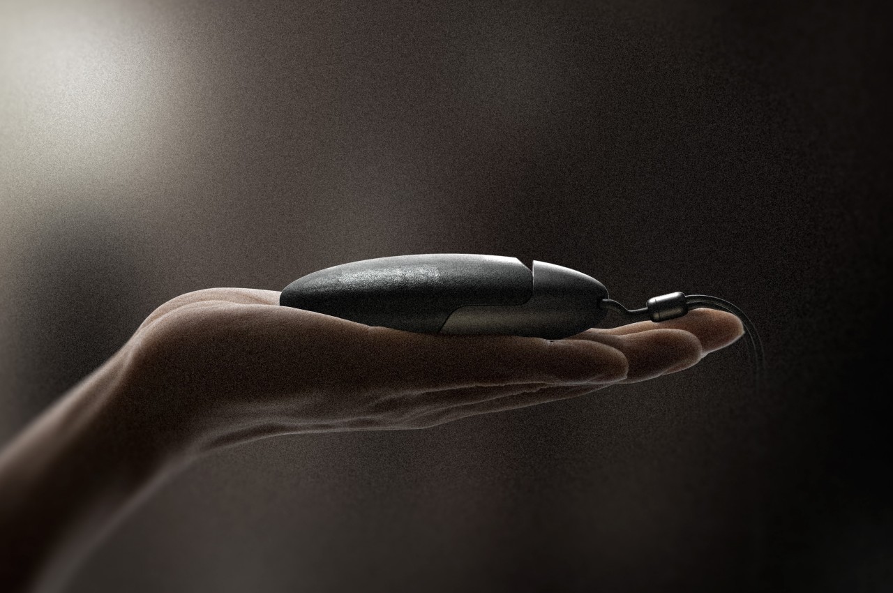 Ditto，camera，travel，