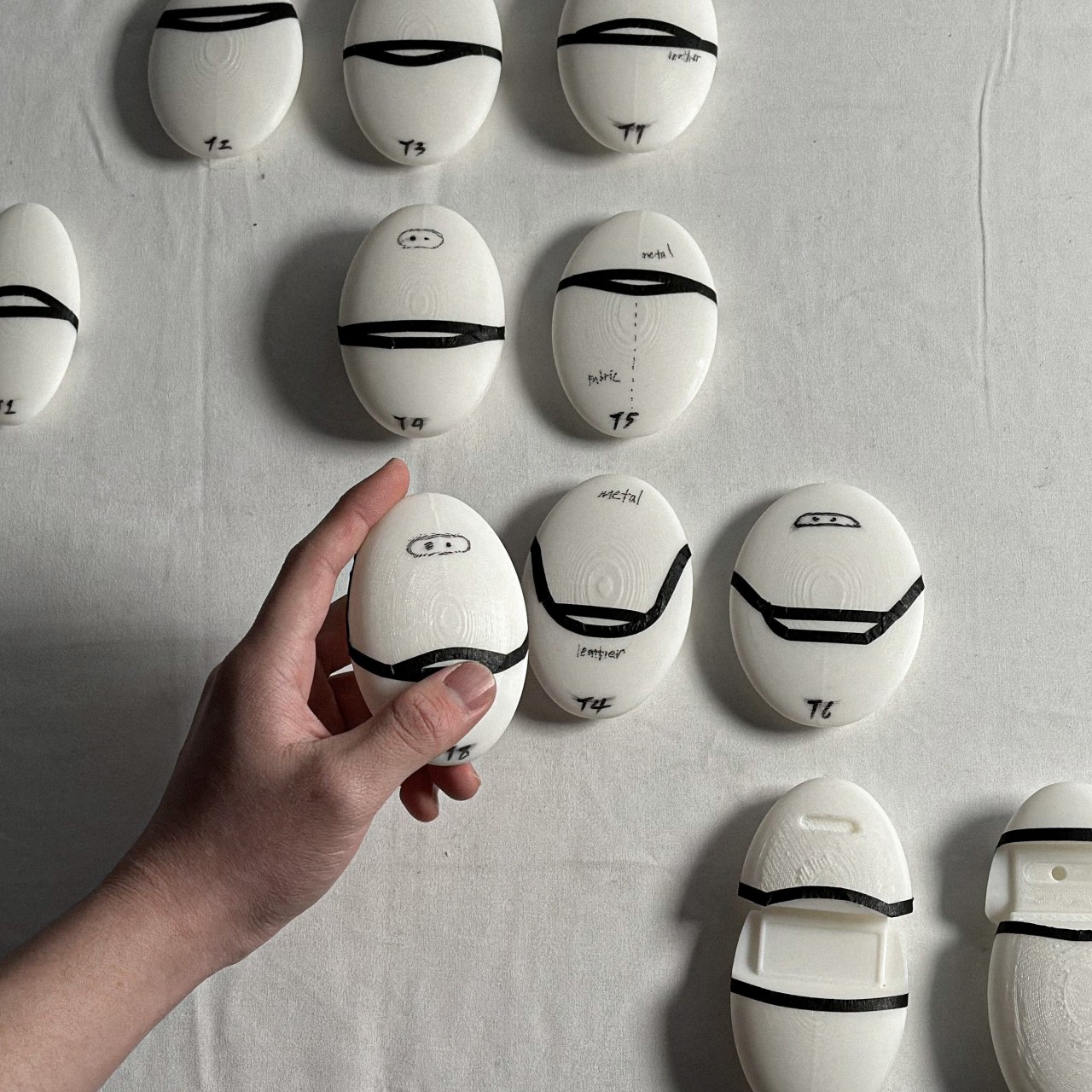 Ditto，camera，travel，