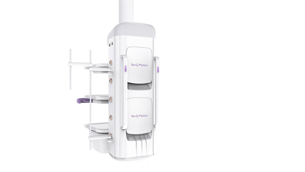 product design，Appearance design，Structural design，industrial design，