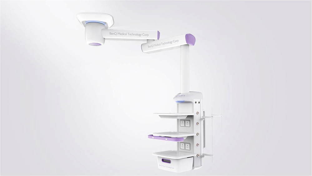 product design，Appearance design，Structural design，industrial design，