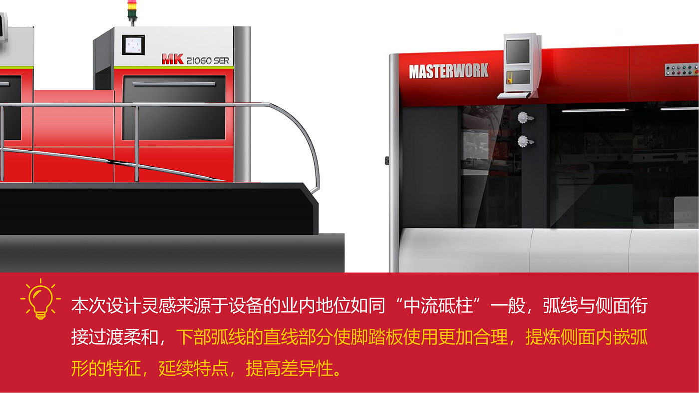 Intelligent manufacturing，industrial equipment ，Large equipment，Industrial manufacturing，