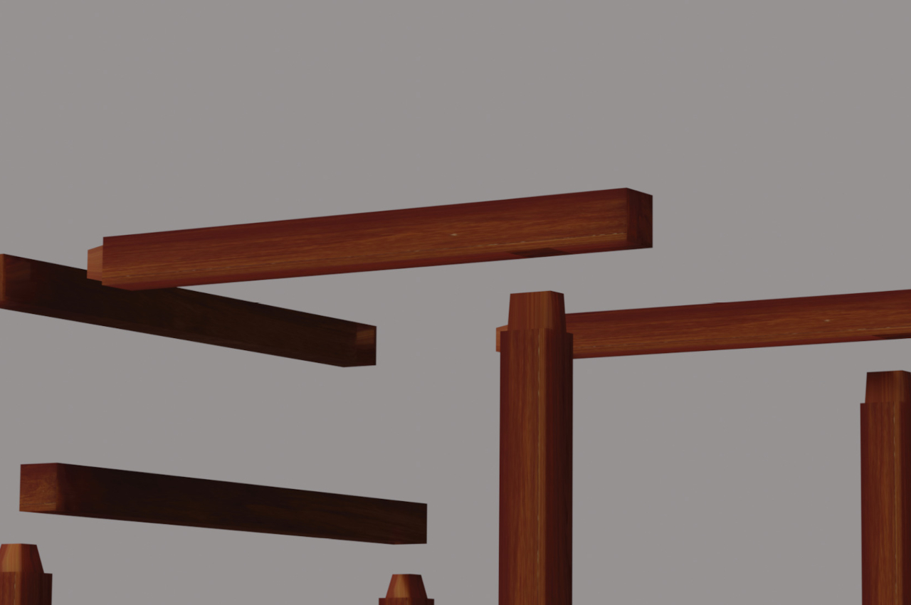 chair，furniture，Euclid，originality，