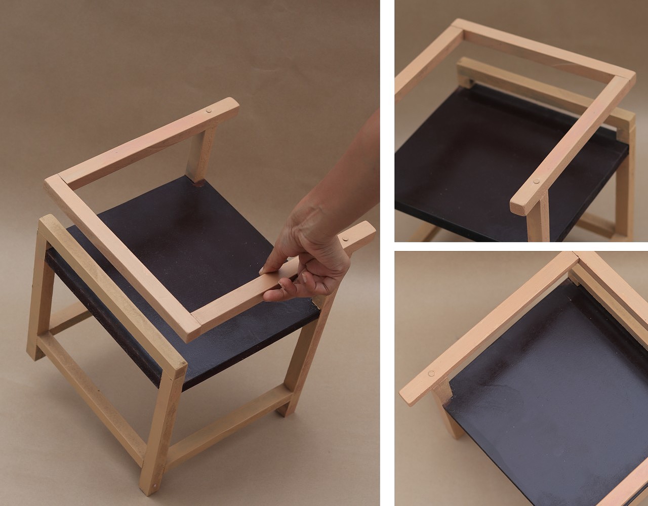 chair，furniture，Euclid，originality，