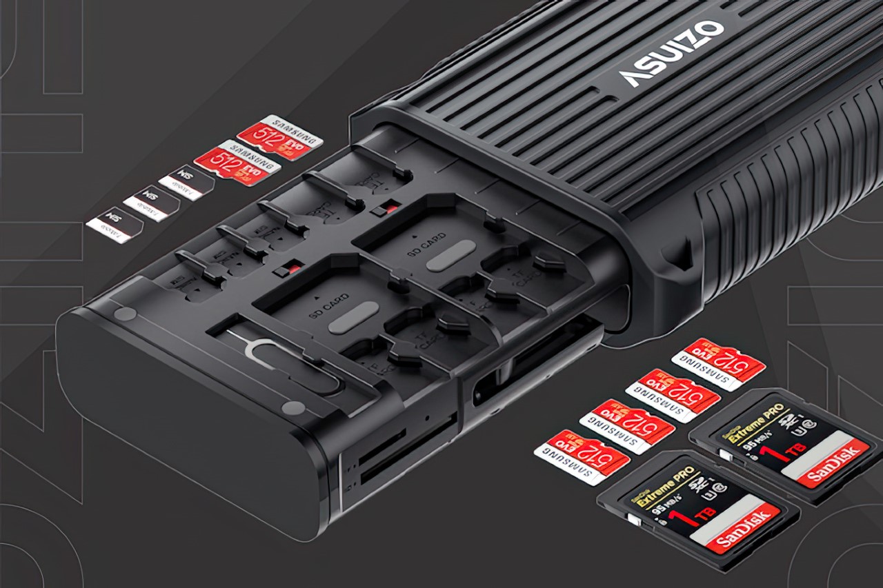 CAZE，ssd，data，storage，