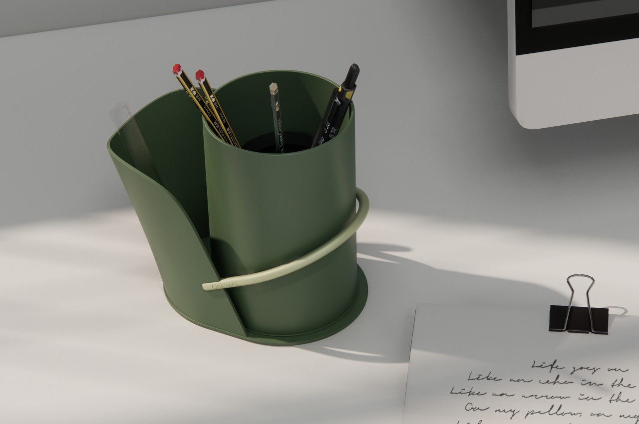 decompression，relax，green，nature，Receive，