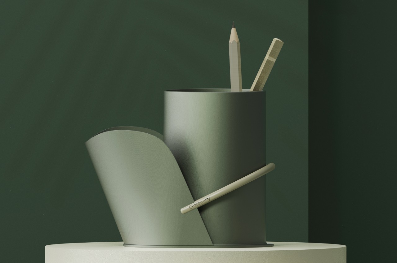 decompression，relax，green，nature，Receive，