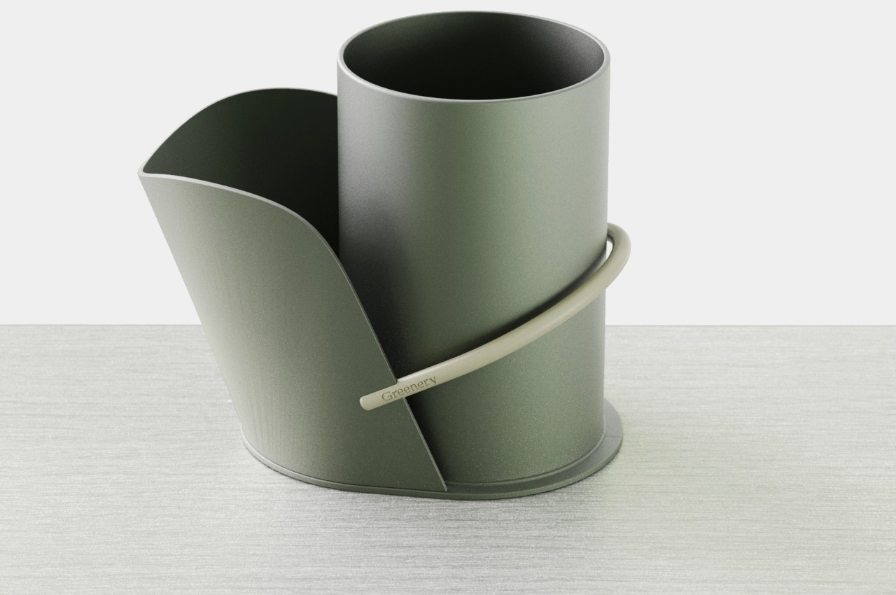 decompression，relax，green，nature，Receive，