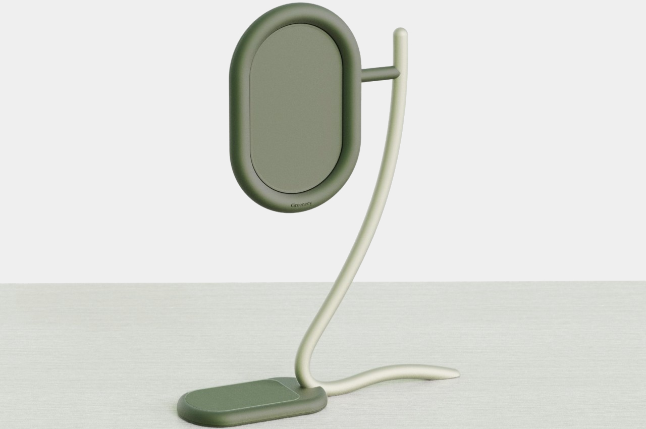 decompression，relax，green，nature，Receive，