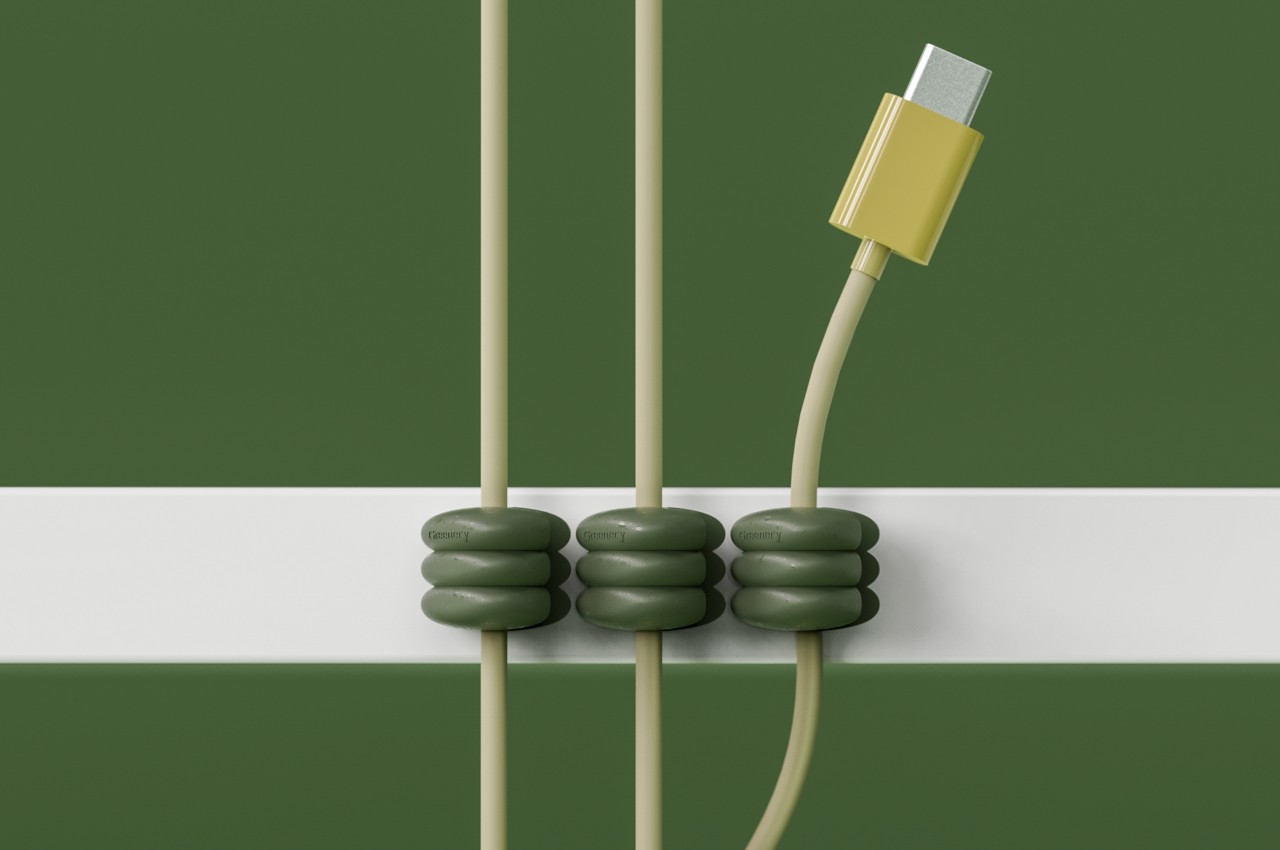 decompression，relax，green，nature，Receive，