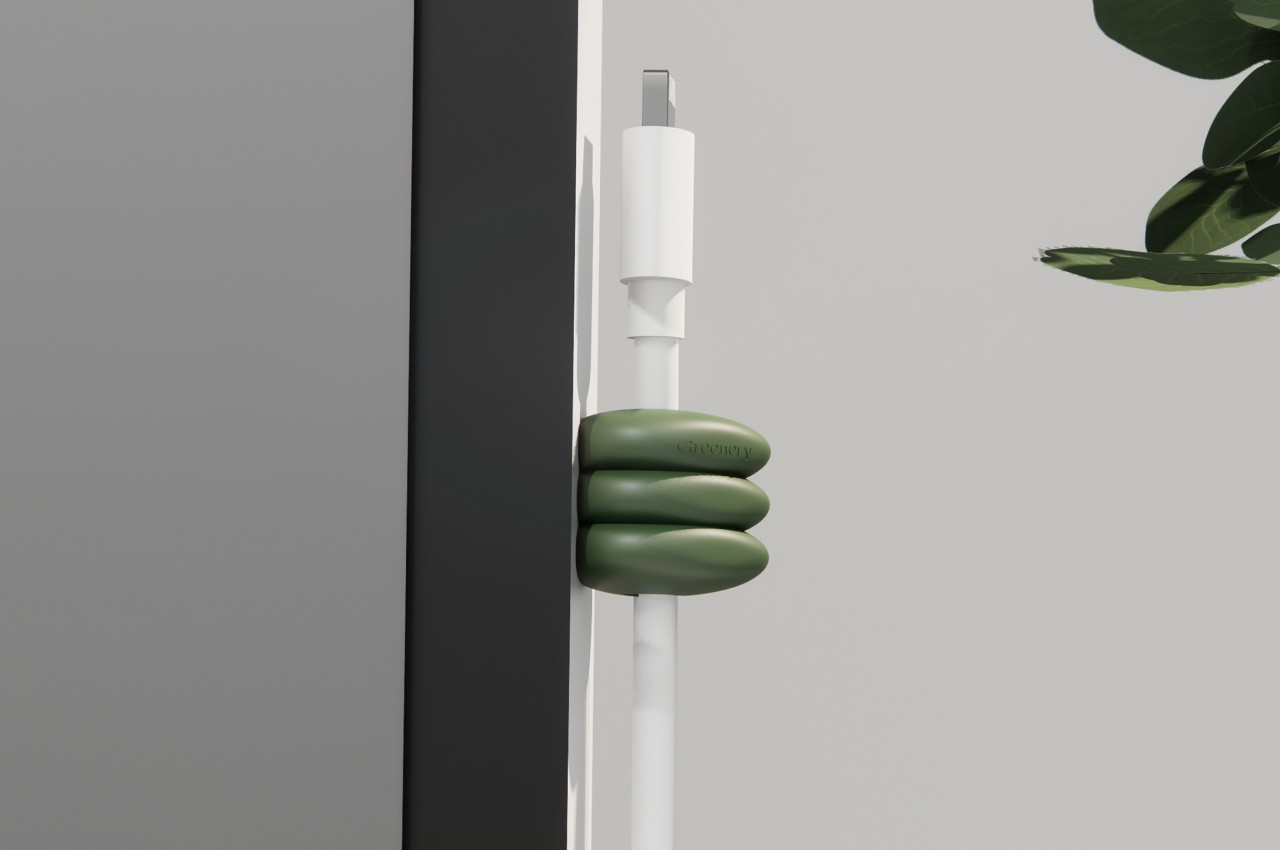 decompression，relax，green，nature，Receive，