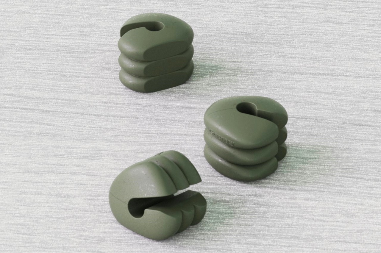 decompression，relax，green，nature，Receive，