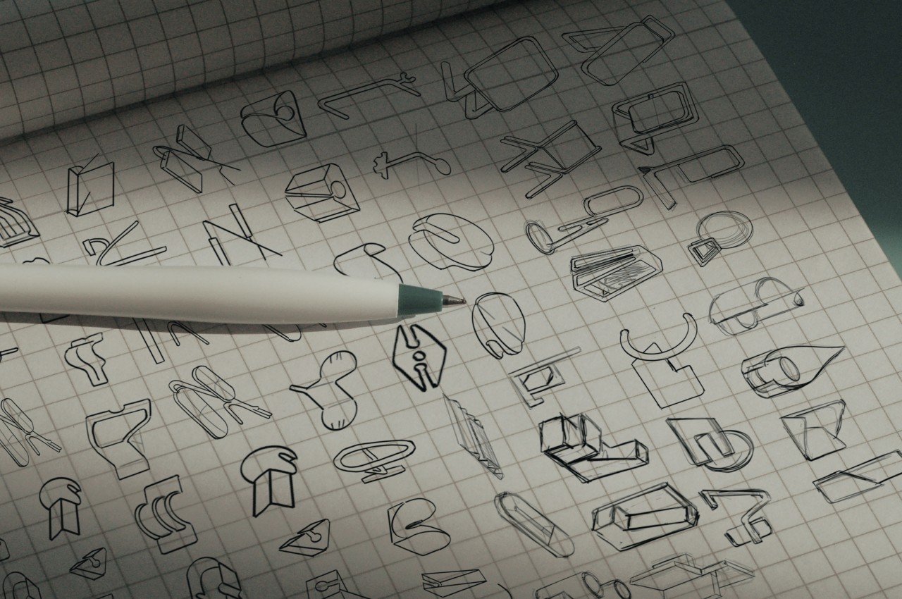 decompression，relax，green，nature，Receive，