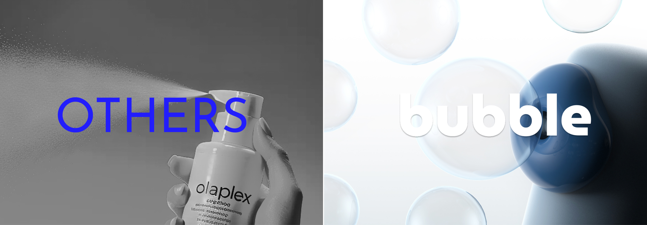 Fragrance machine，Aromatherapy，Bubble，