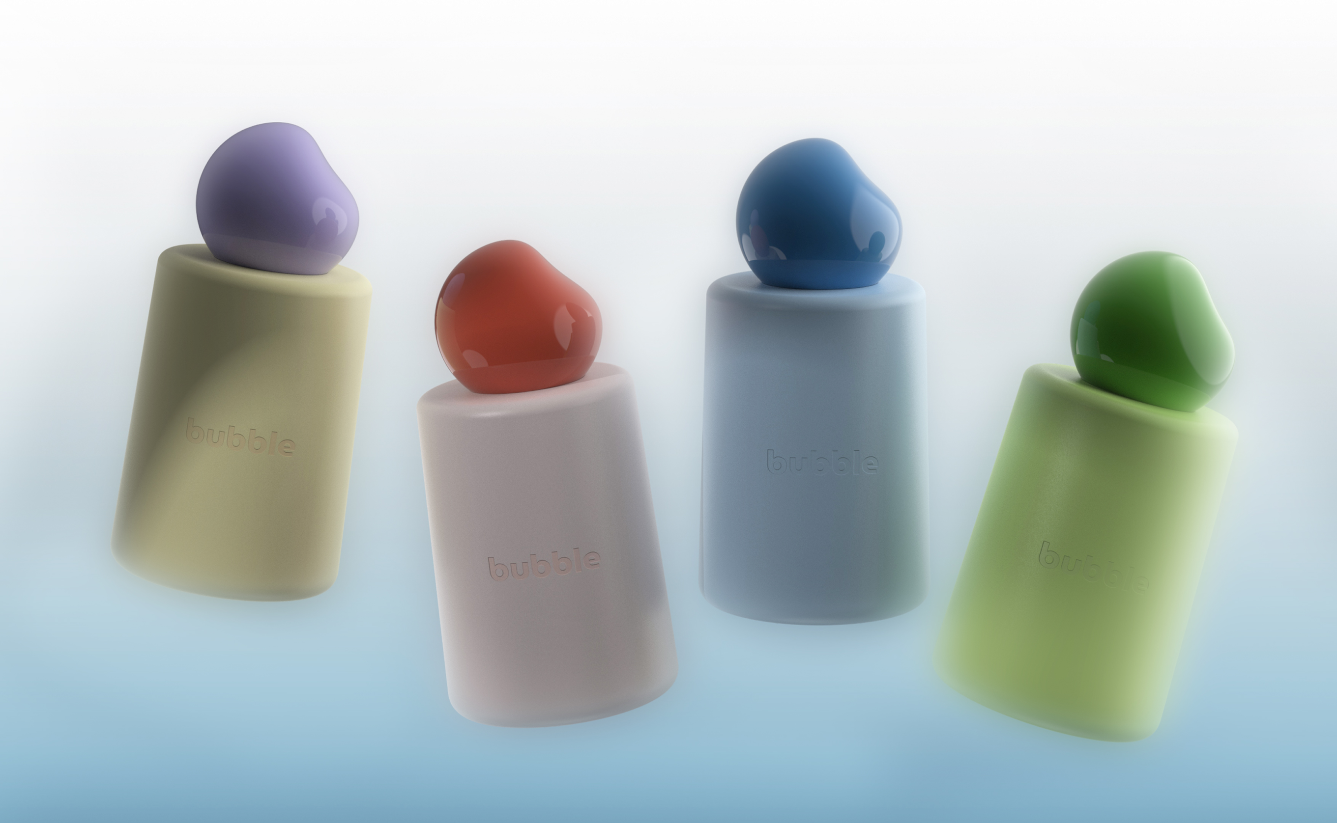 Fragrance machine，Aromatherapy，Bubble，