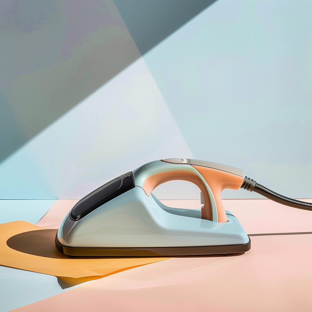 AIGC，AI design，product design，industrial design，household electrical appliances，Household products，dopamine，