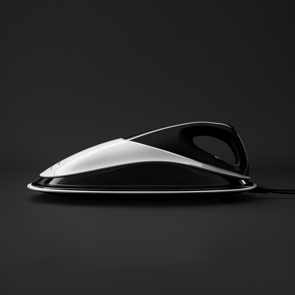 AIGC，AI design，product design，industrial design，household electrical appliances，Household products，dopamine，