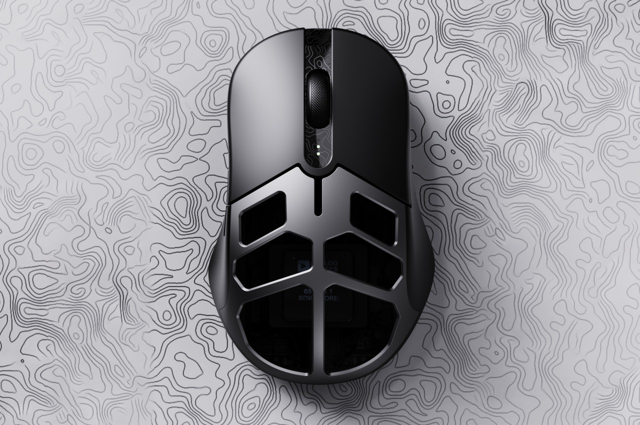 Ergonomics，Scratch-off，packing，mouse，