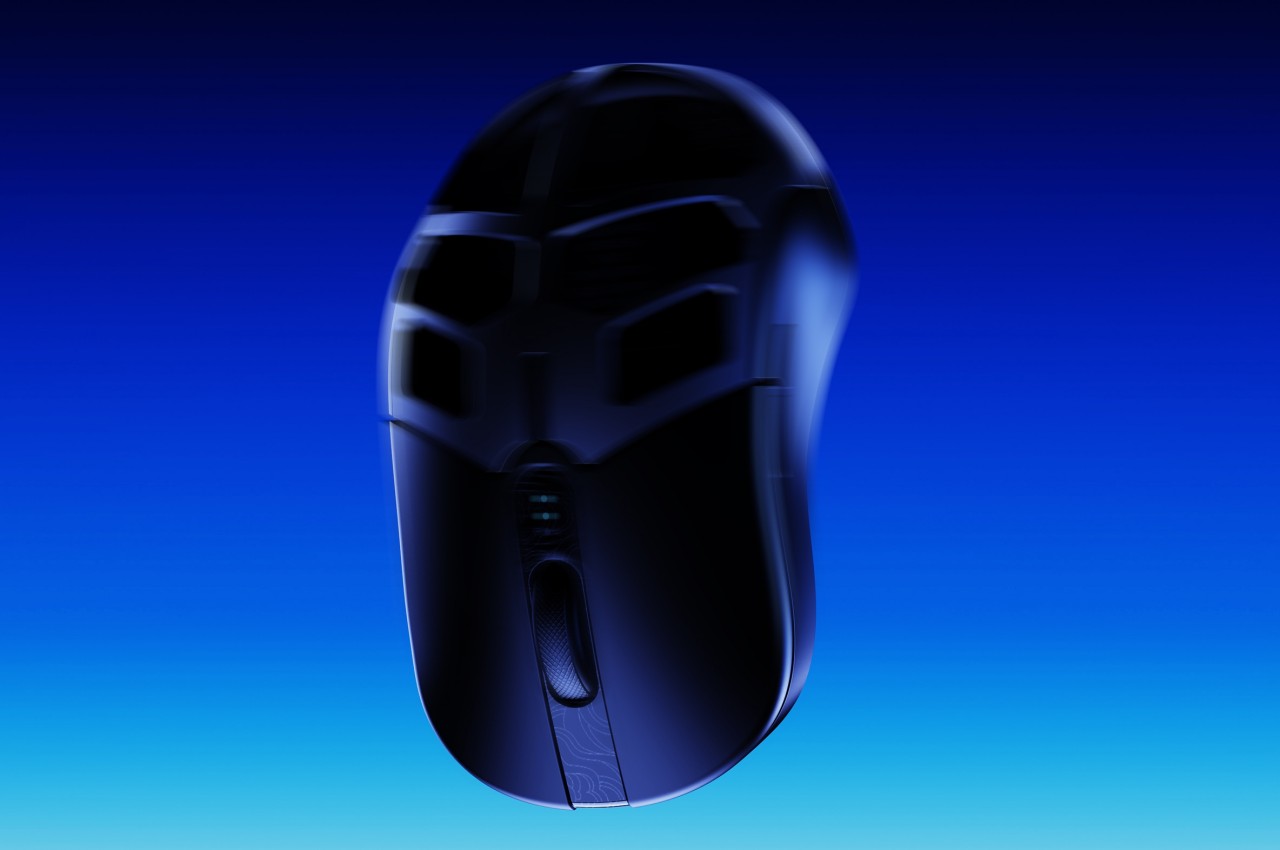 Ergonomics，Scratch-off，packing，mouse，