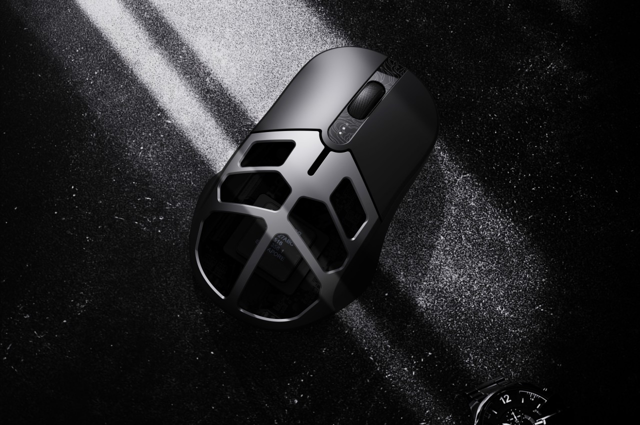 Ergonomics，Scratch-off，packing，mouse，