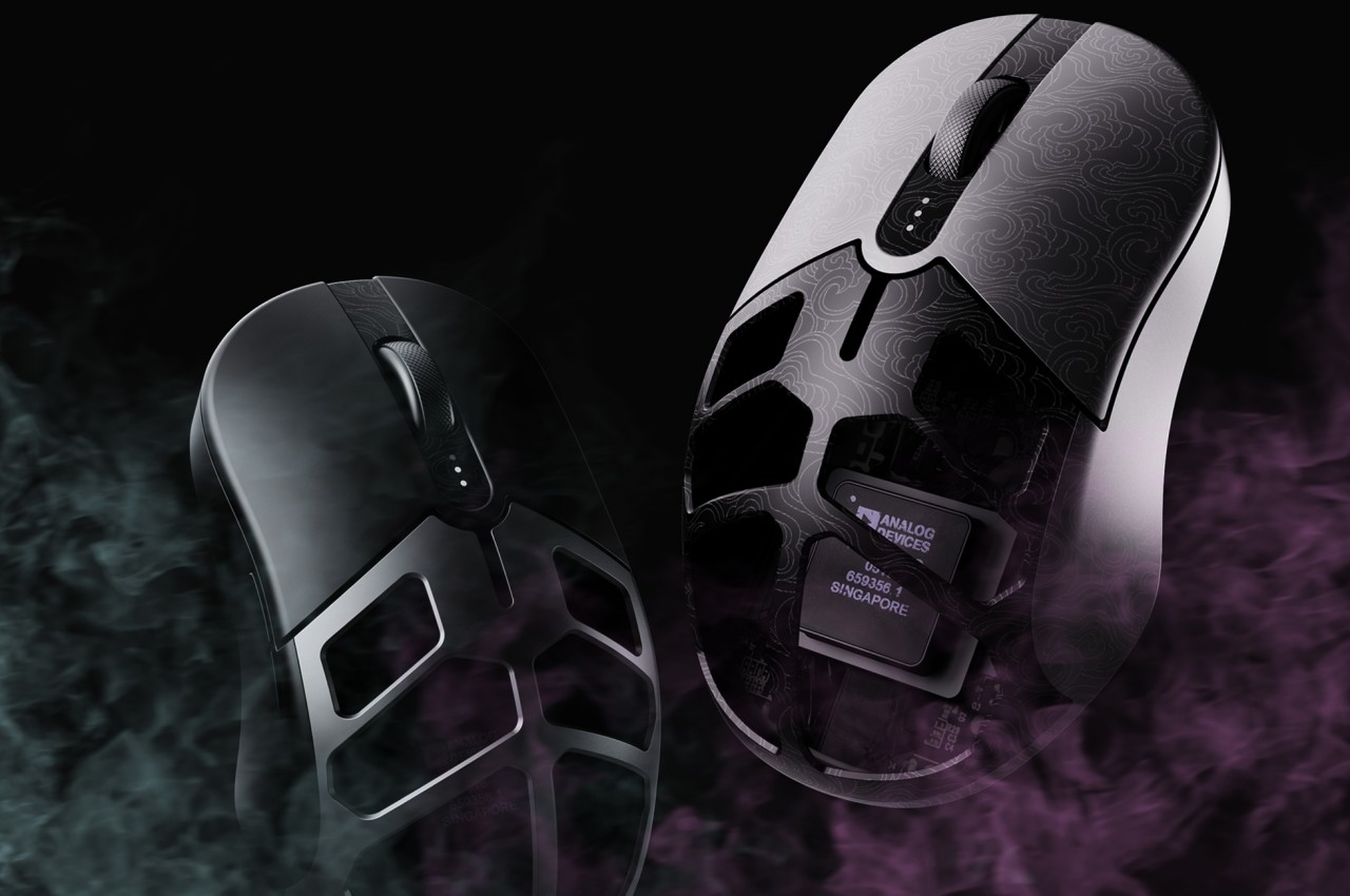 Ergonomics，Scratch-off，packing，mouse，