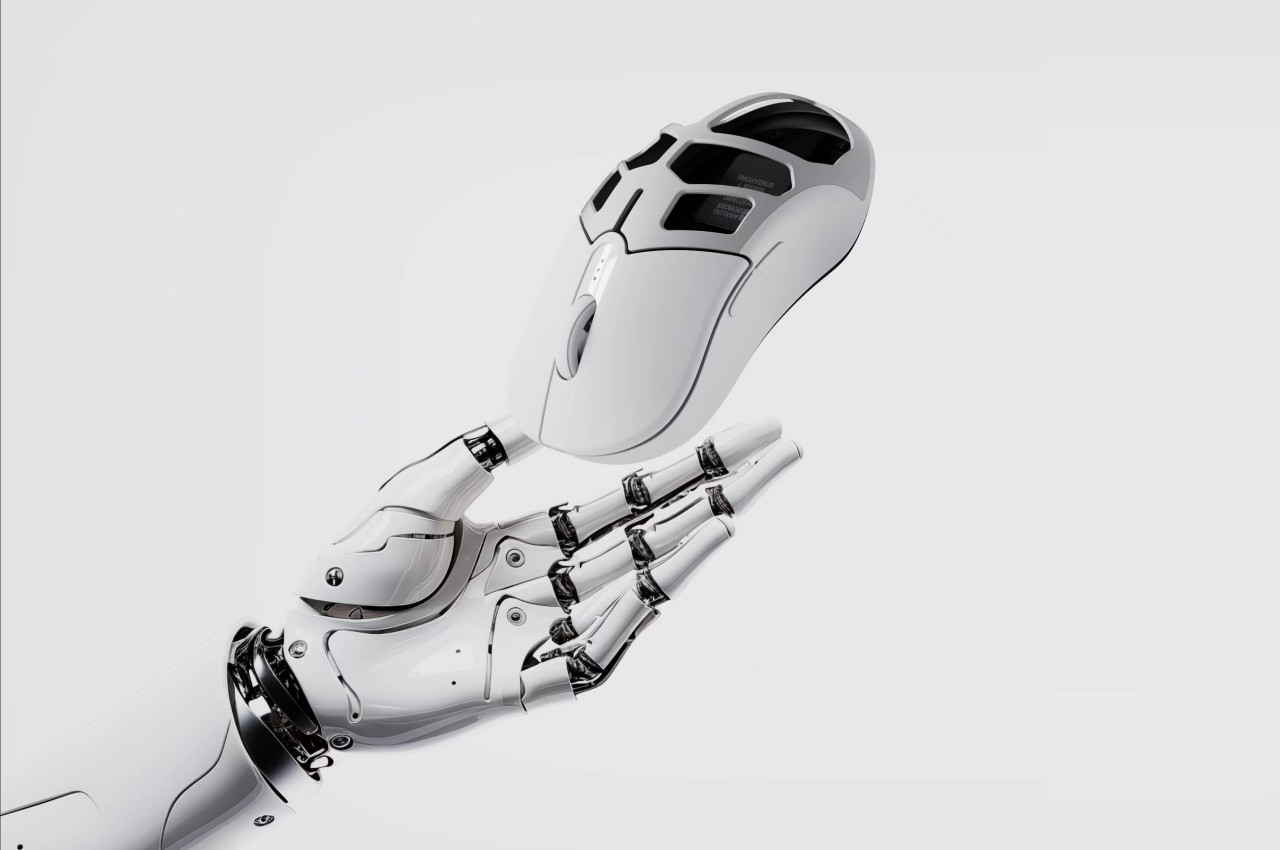 Ergonomics，Scratch-off，packing，mouse，