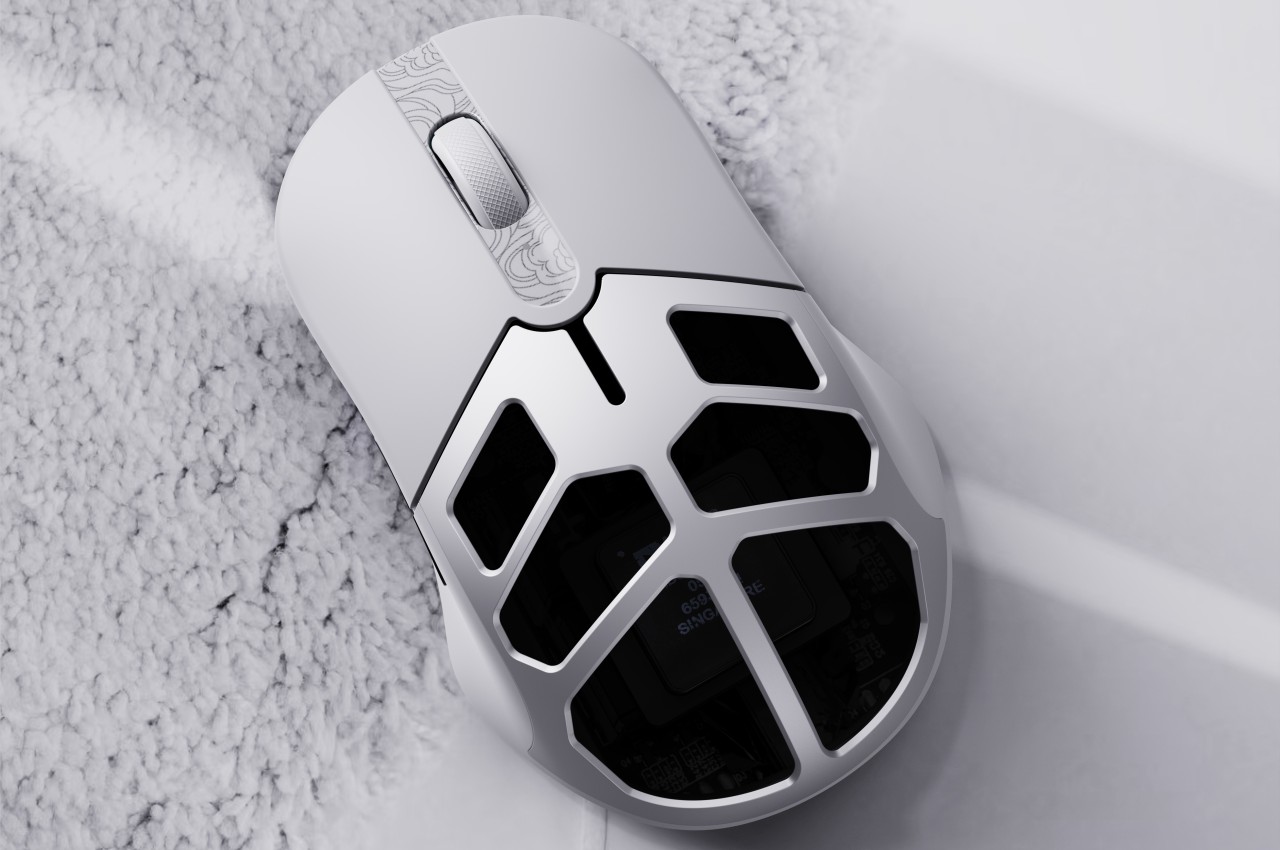 Ergonomics，Scratch-off，packing，mouse，