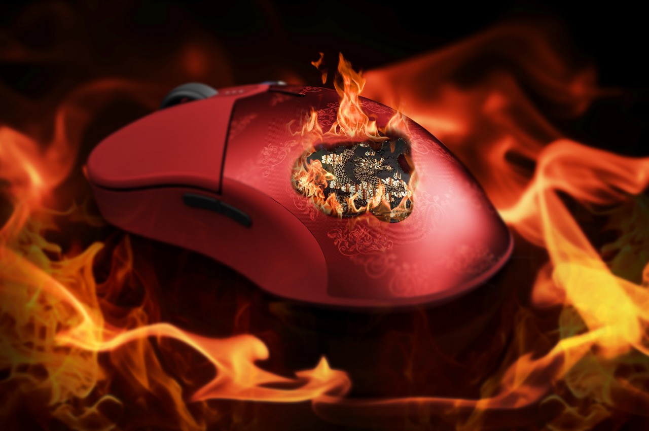 Ergonomics，Scratch-off，packing，mouse，