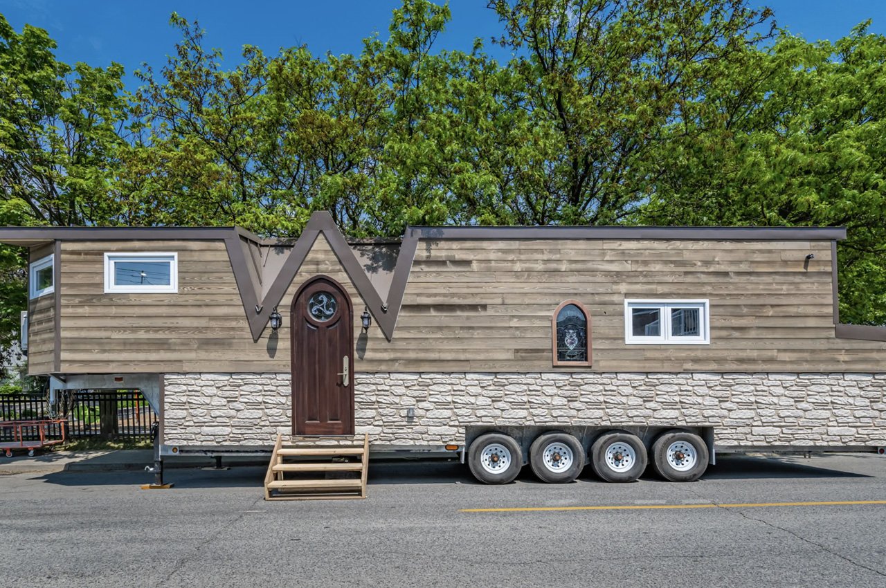 miniature，housing，Purple Heart，rest，purple，