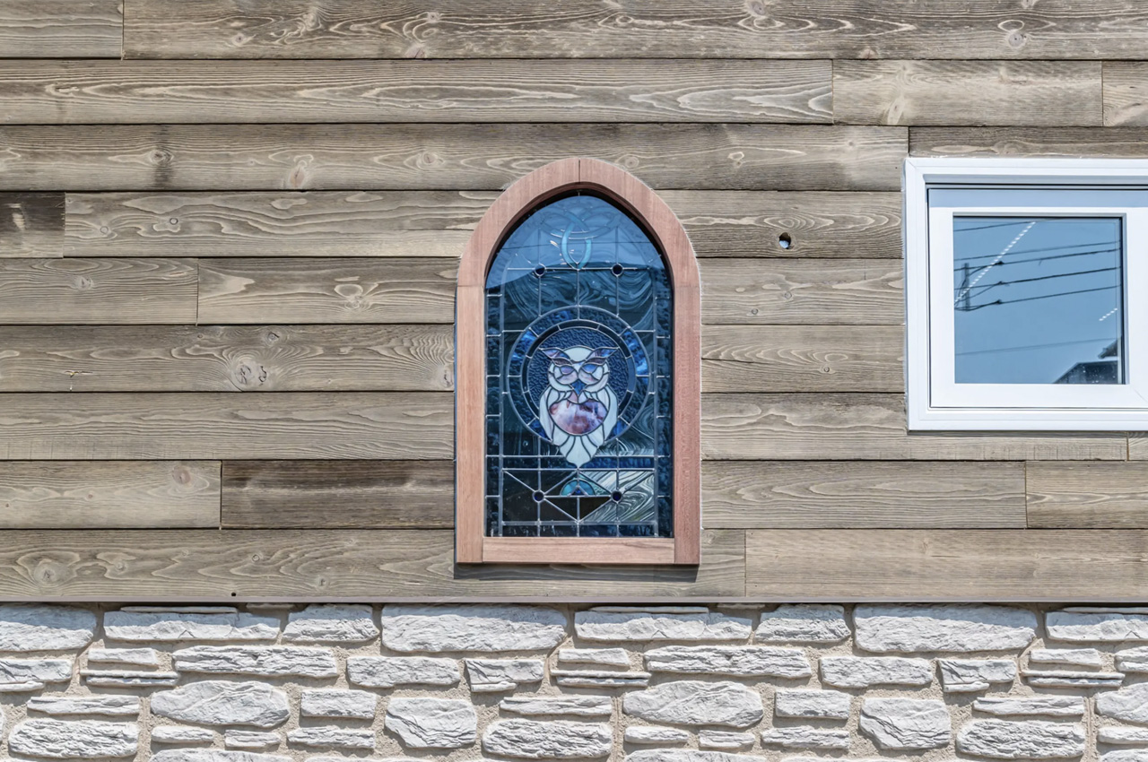 miniature，housing，Purple Heart，rest，purple，