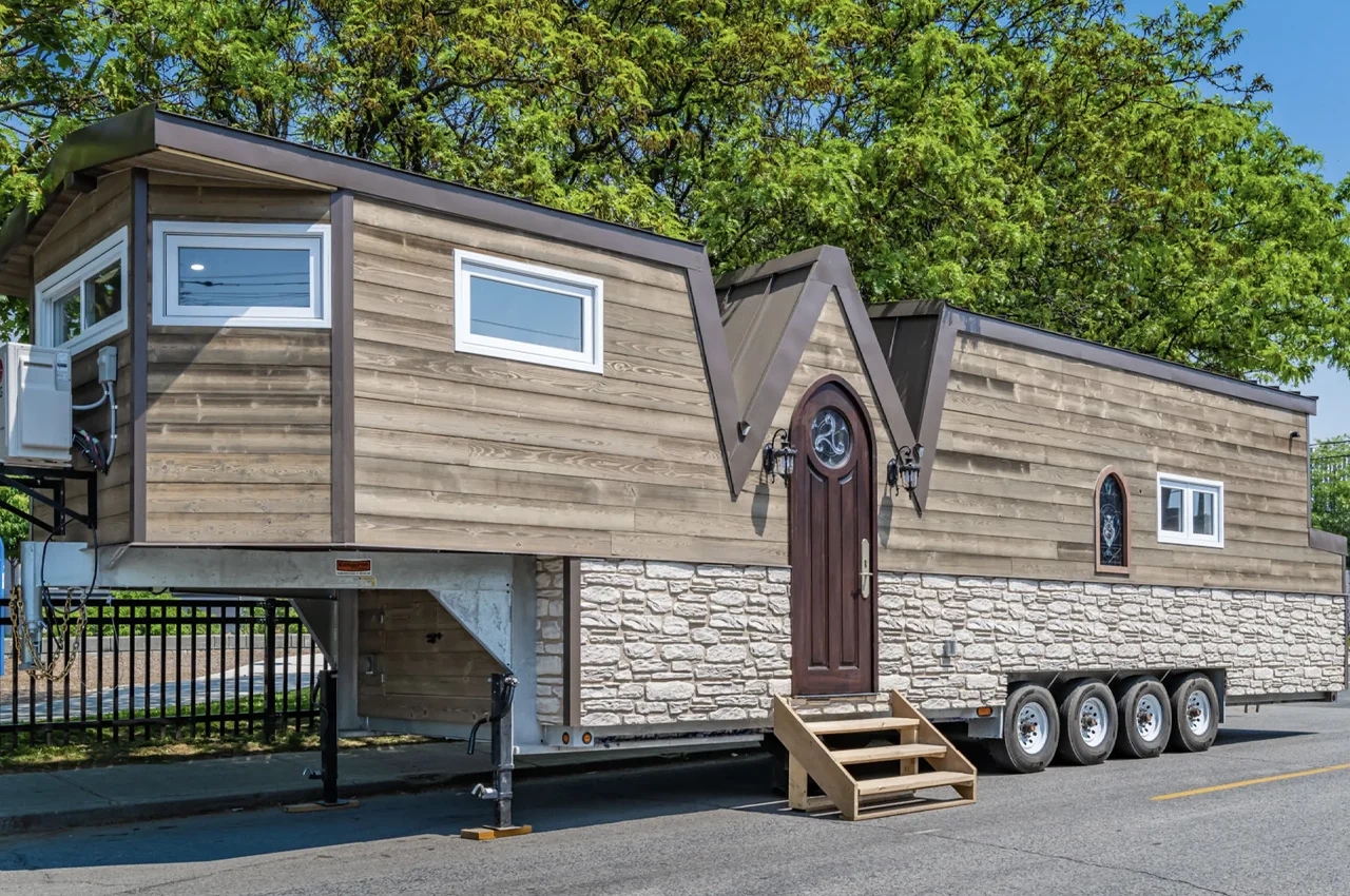 miniature，housing，Purple Heart，rest，purple，