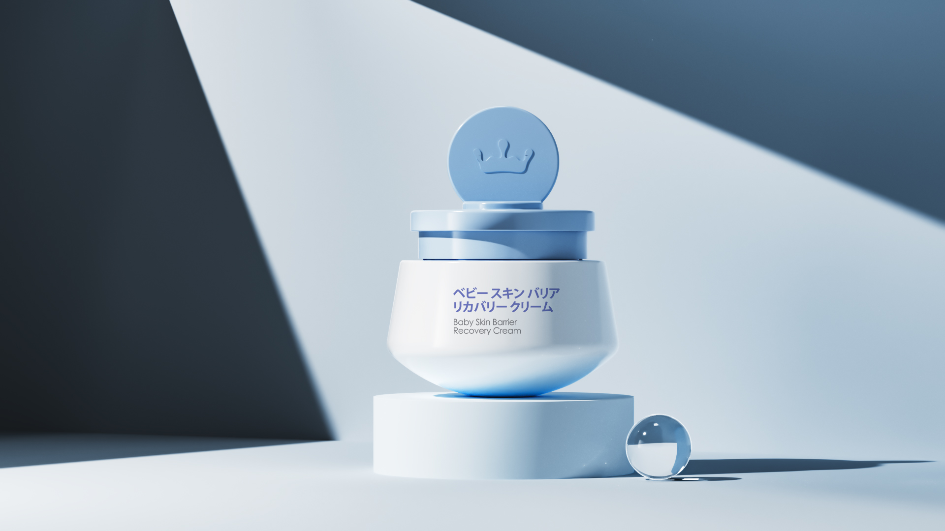 American muse award，Muse Design Award，Mother and child，Baby skin care，Han Shu，Muse，Skin care，