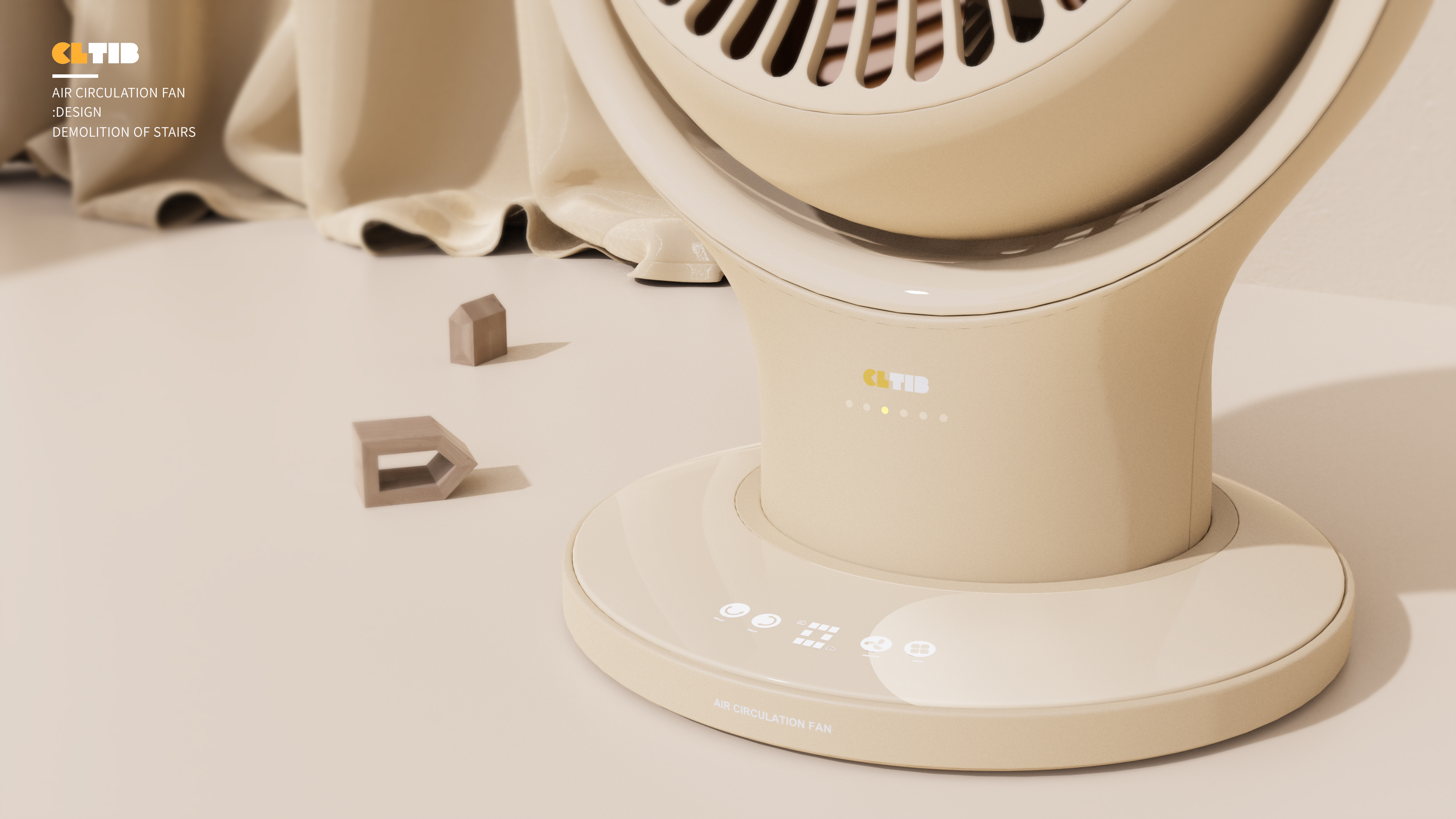 industrial design，Creative design，Appearance design，Structural design，