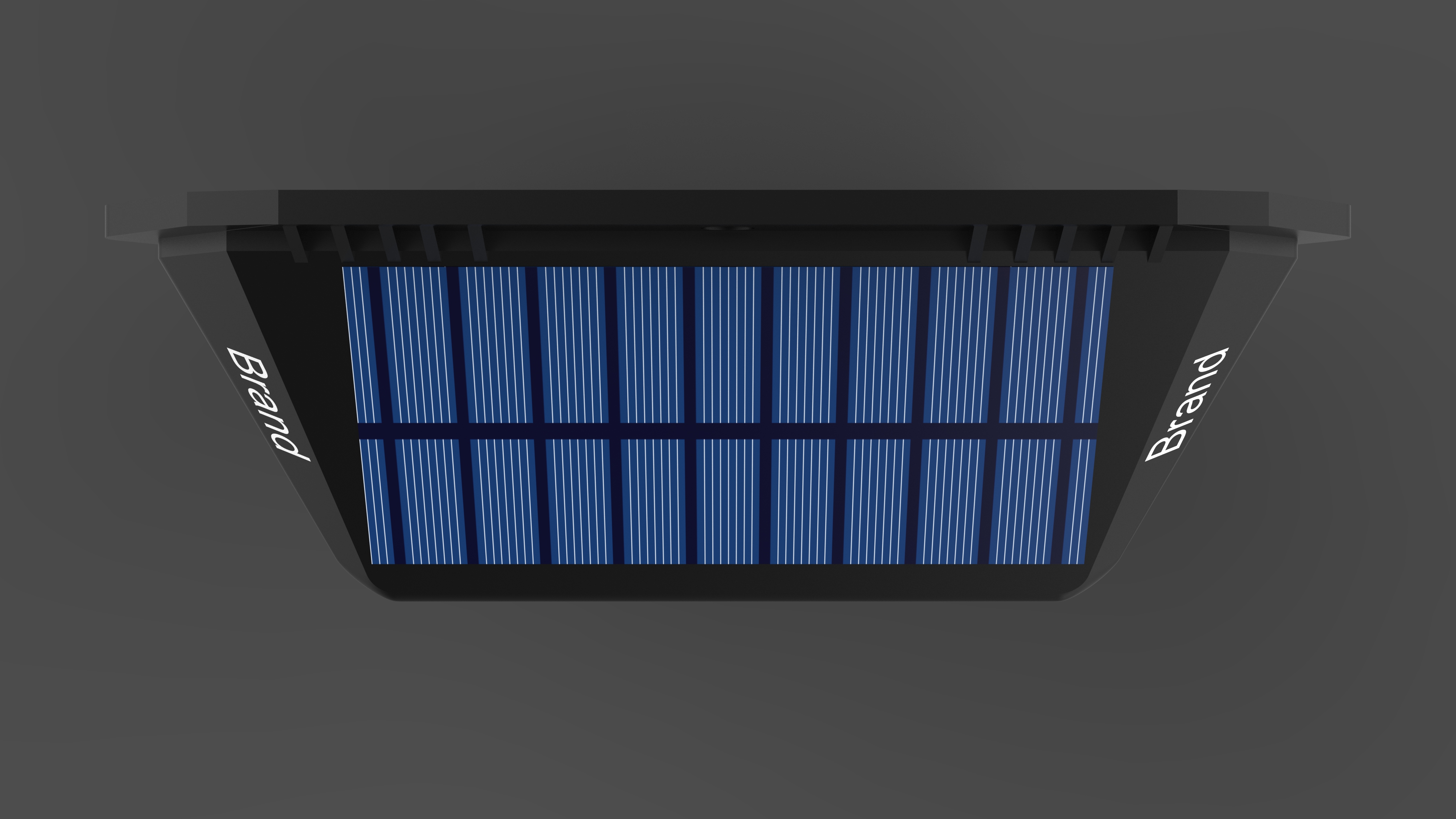 Lamp design，Ground plug lamp，Solar lamp，Courtyard lamp，