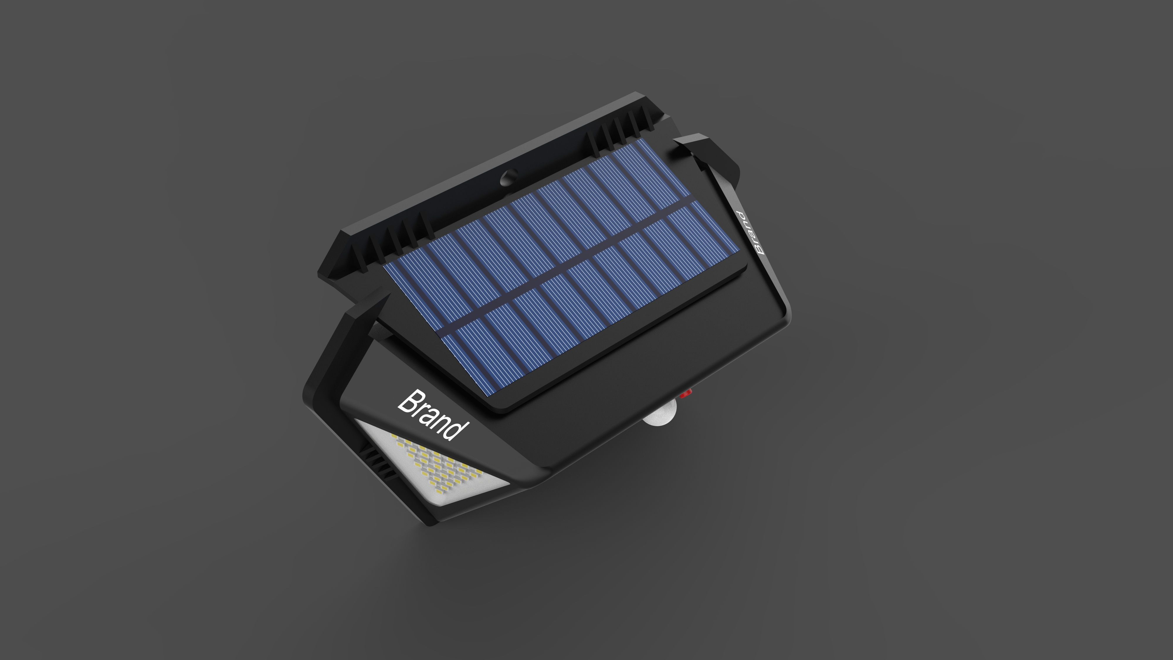 Lamp design，Ground plug lamp，Solar lamp，Courtyard lamp，