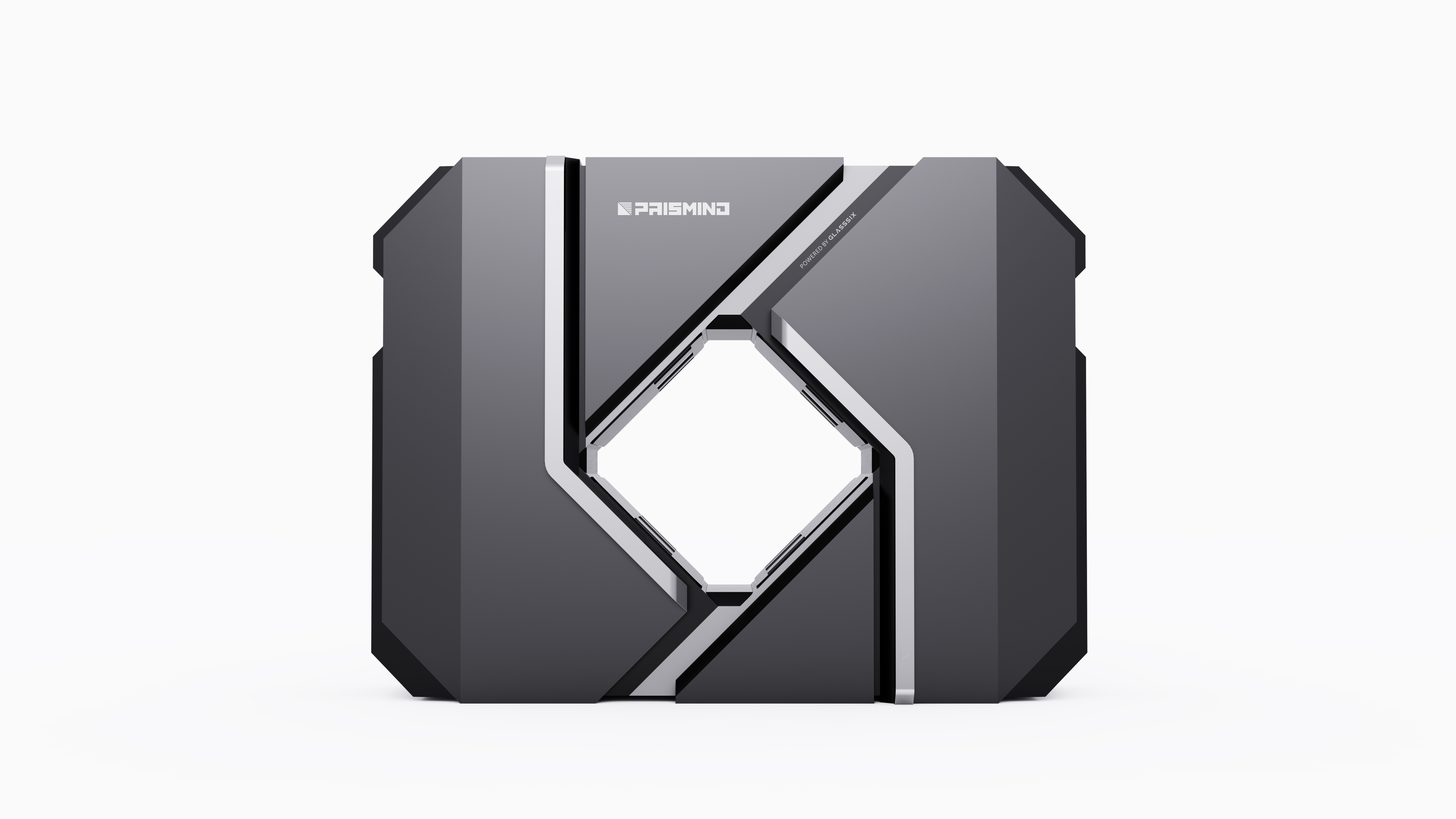 Quality inspection equipment，