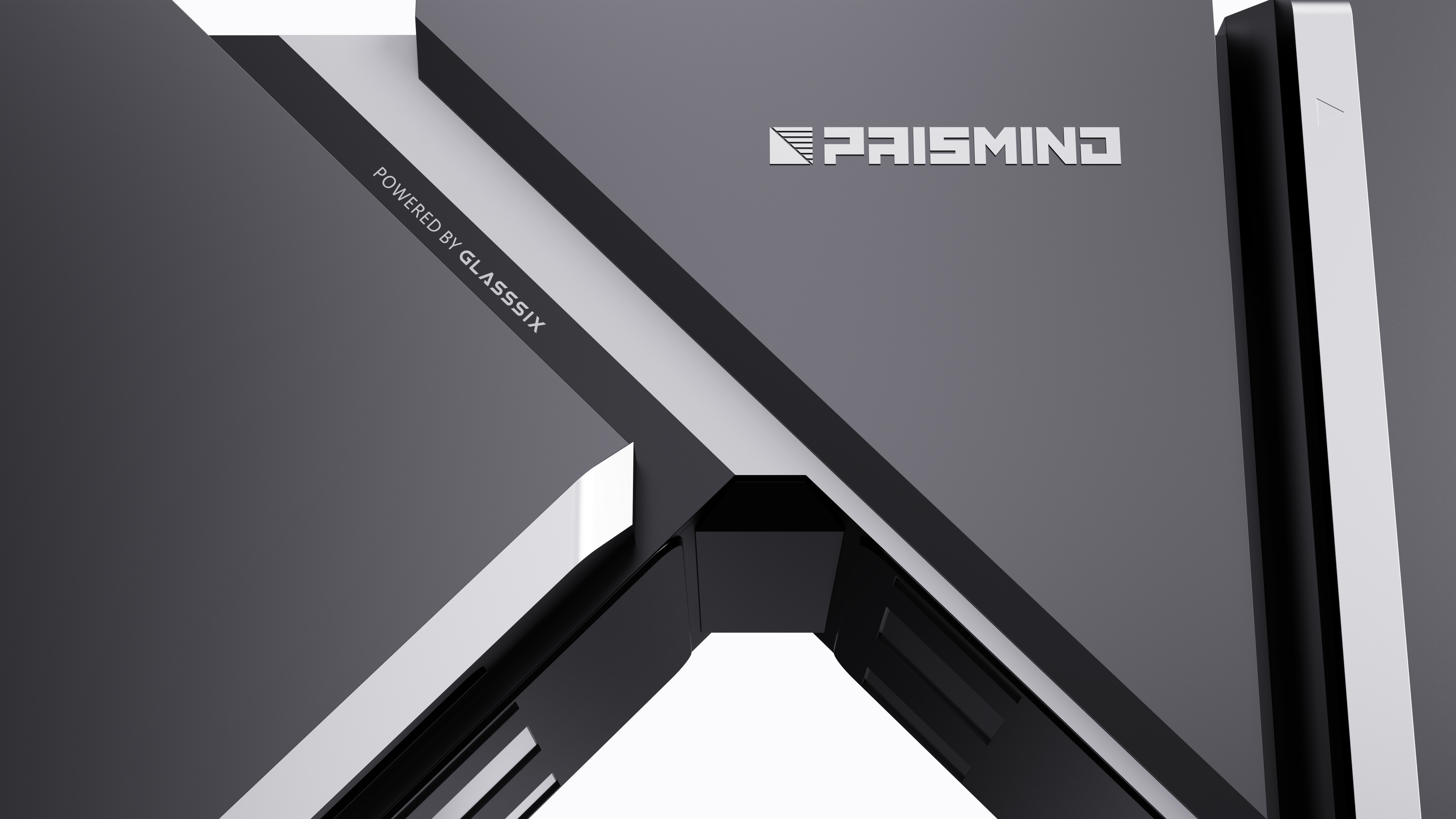 Quality inspection equipment，