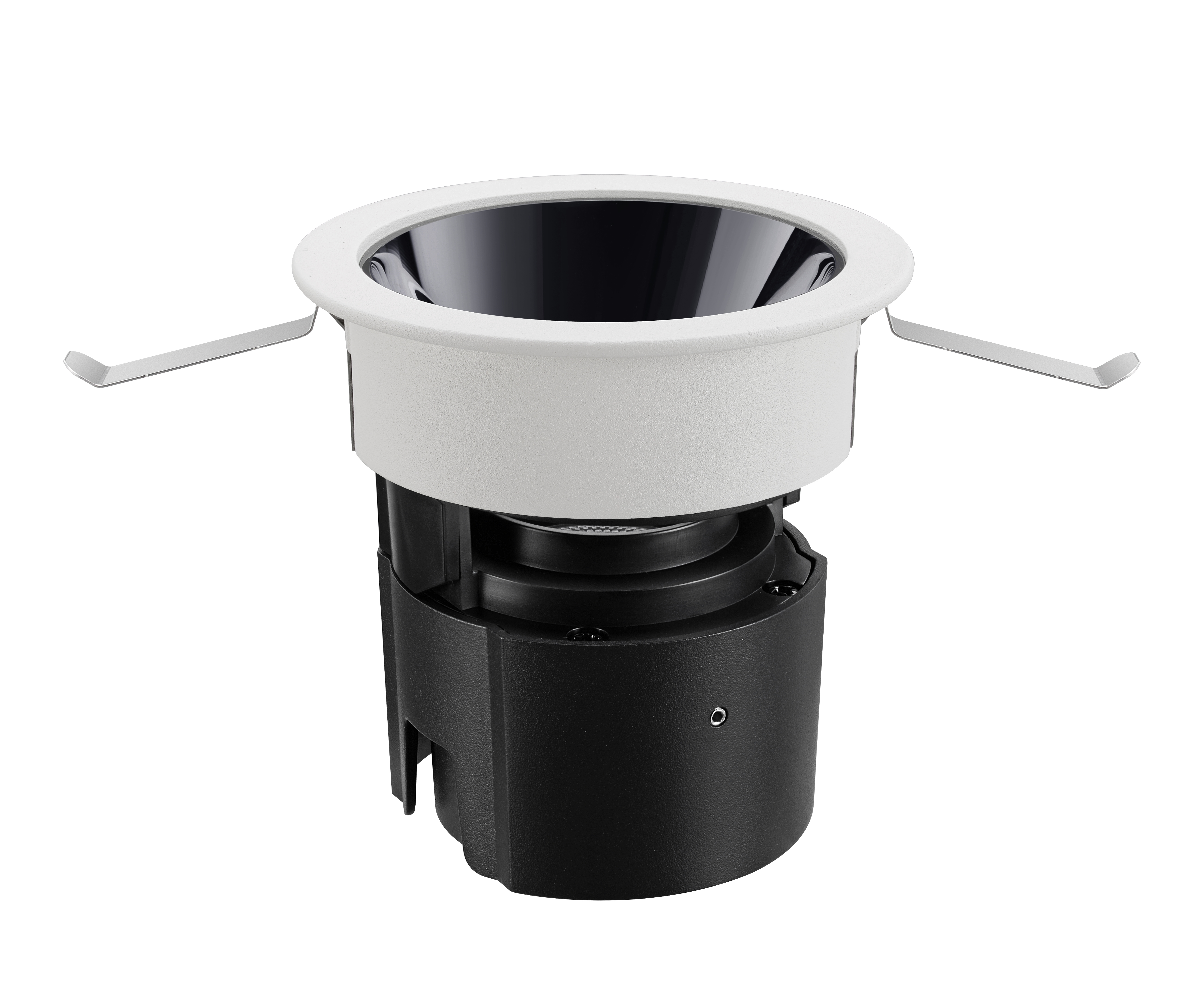 lamps and lanterns，industrial design，lighting，Downlight，