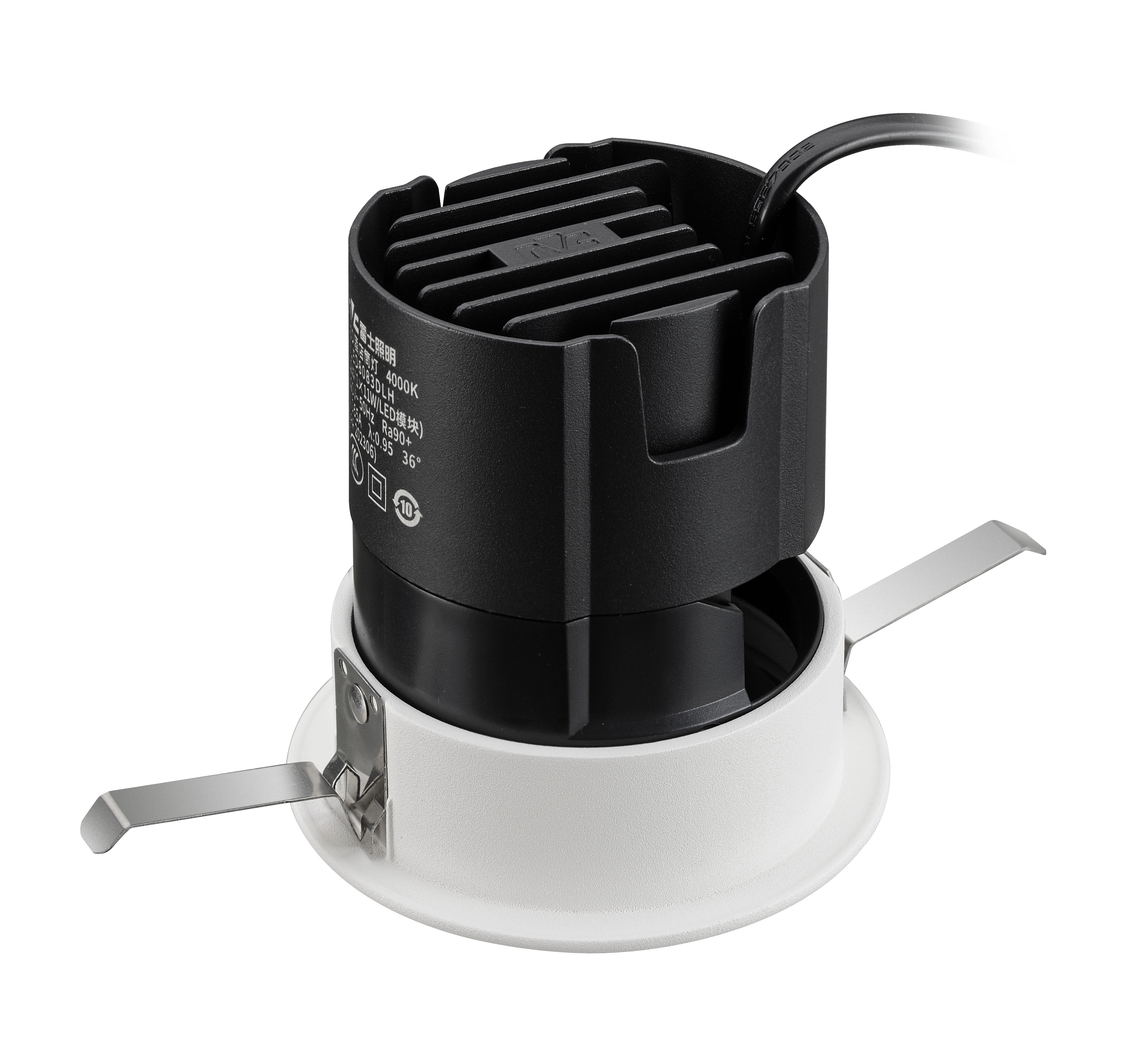 lamps and lanterns，industrial design，lighting，Downlight，